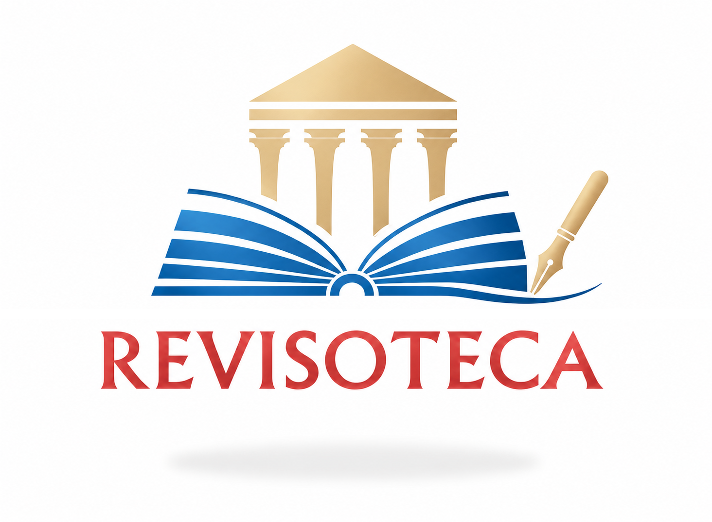 Revisoteca Serviços Textuais